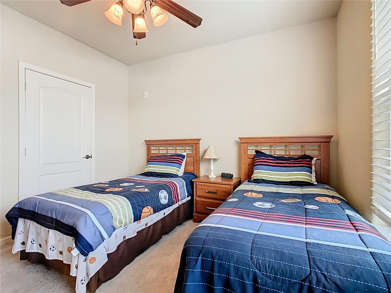 BELLA PIAZZA - Residential