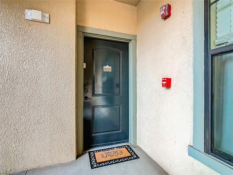907 CHARO PARKWAY 911 DAVENPORT FL 33897