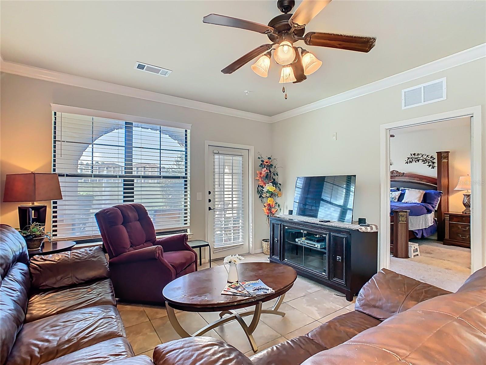 BELLA PIAZZA - Residential