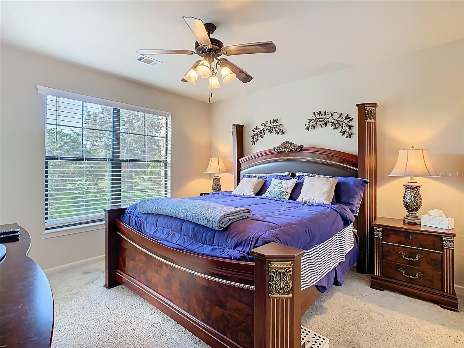 BELLA PIAZZA - Residential