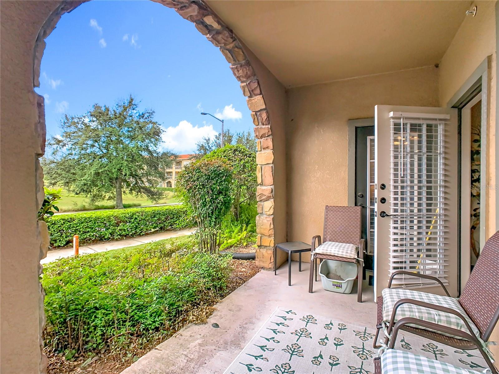 BELLA PIAZZA - Residential