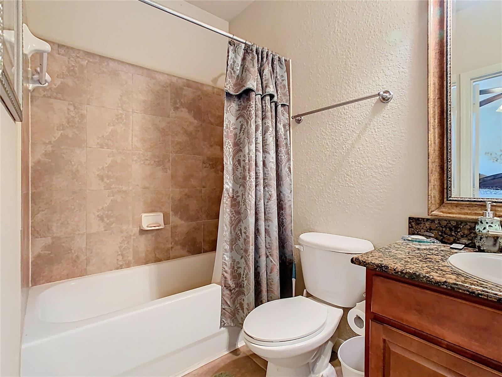 BELLA PIAZZA - Residential