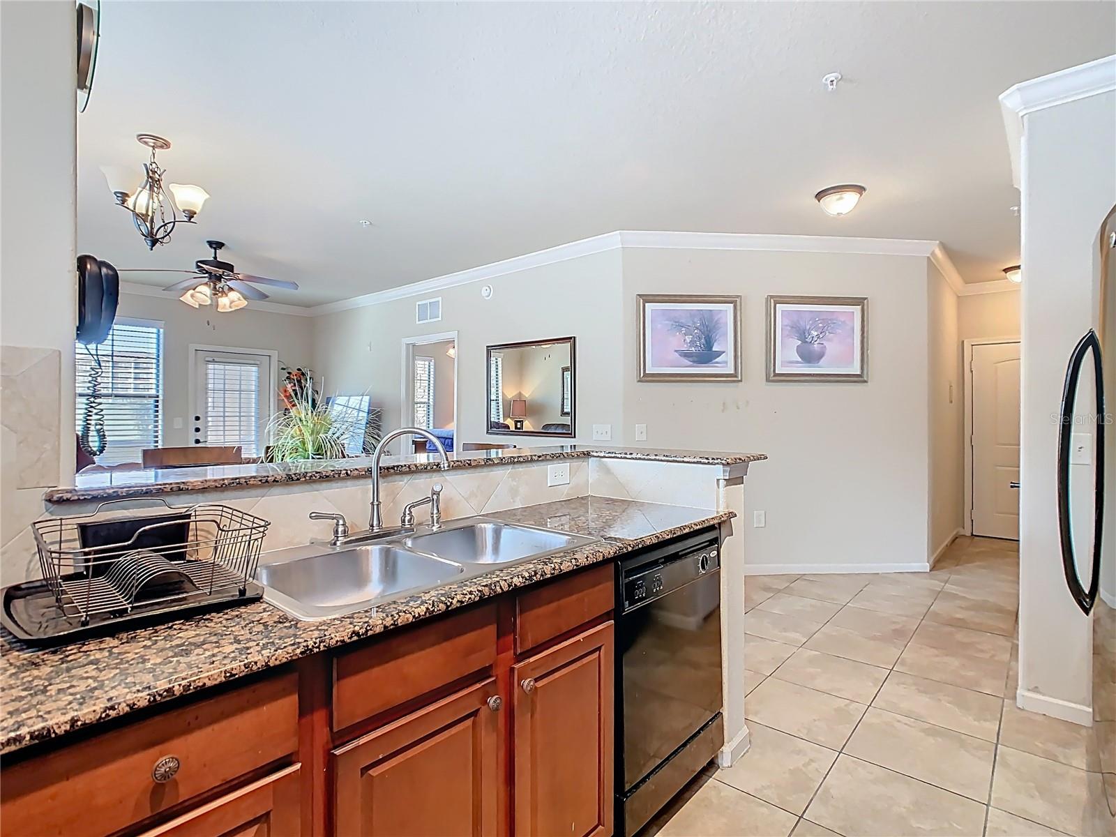 907 CHARO PARKWAY 911