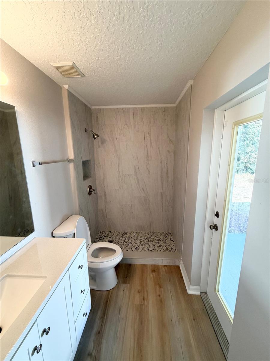 INDIAN TRAILS - Residential