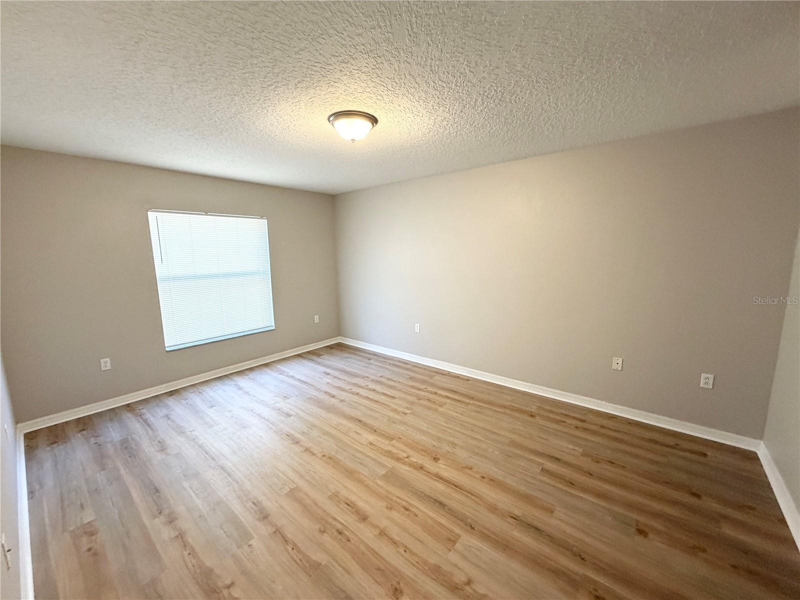 INDIAN TRAILS - Residential