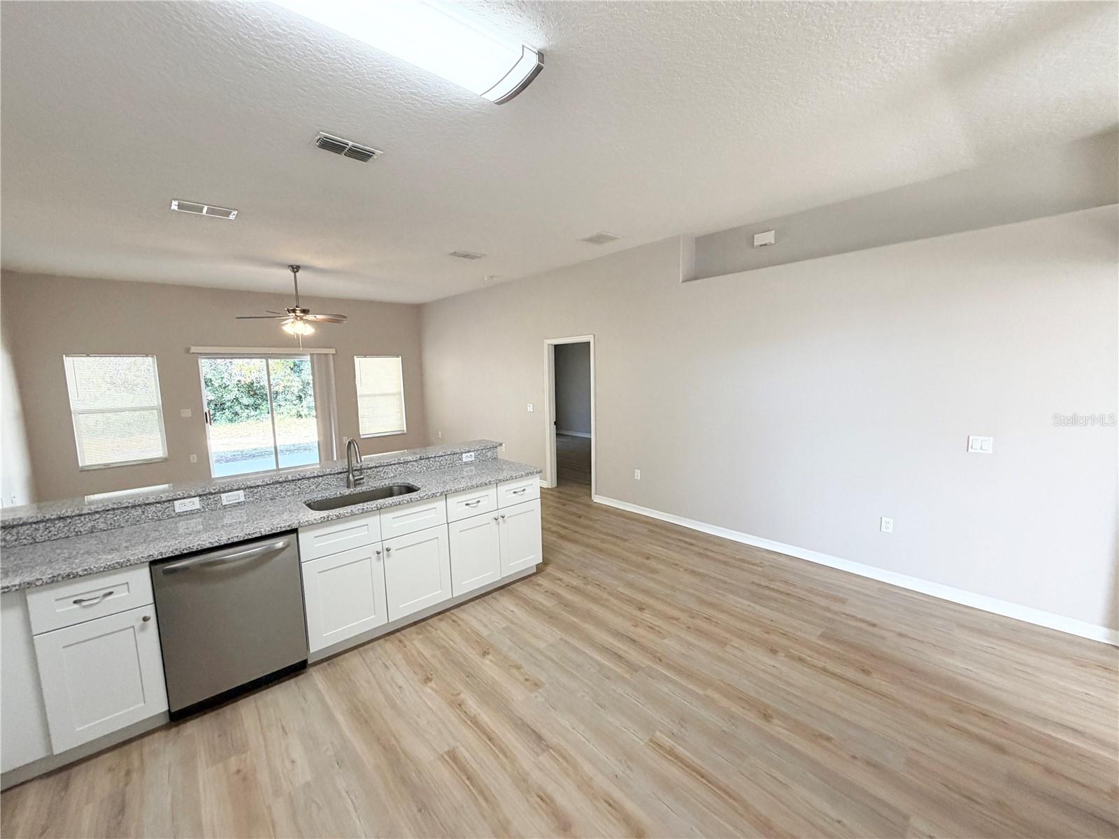 INDIAN TRAILS - Residential