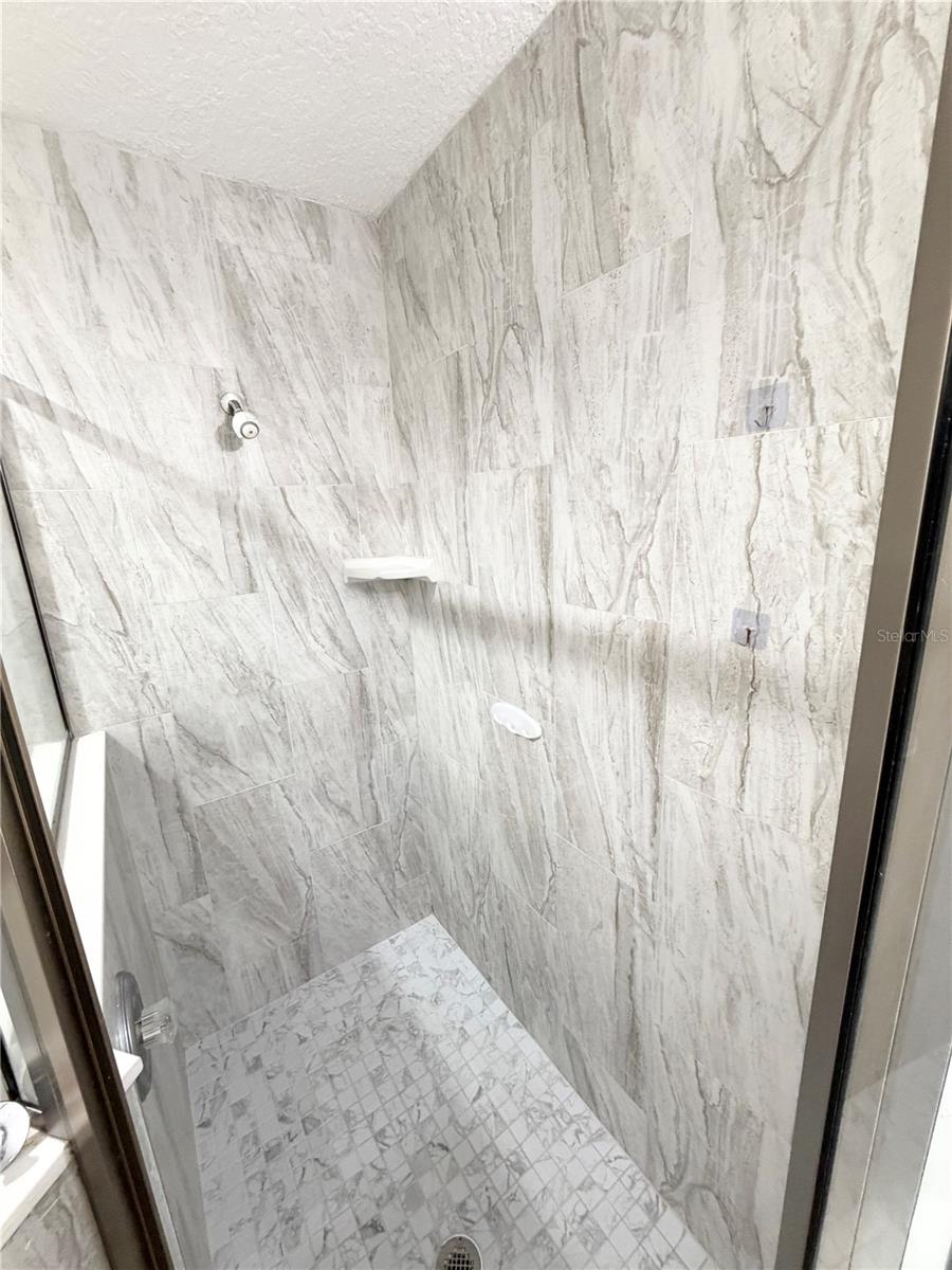 INDIAN TRAILS - Residential