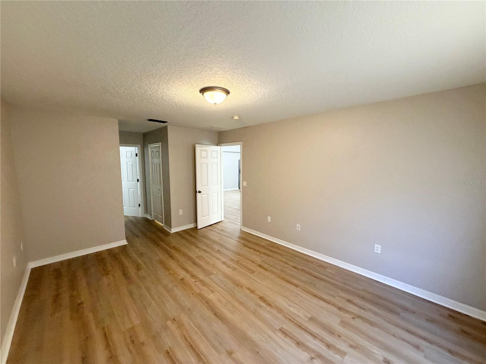 INDIAN TRAILS - Residential