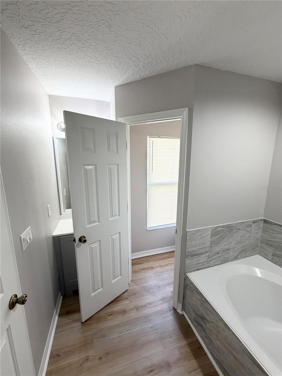 INDIAN TRAILS - Residential