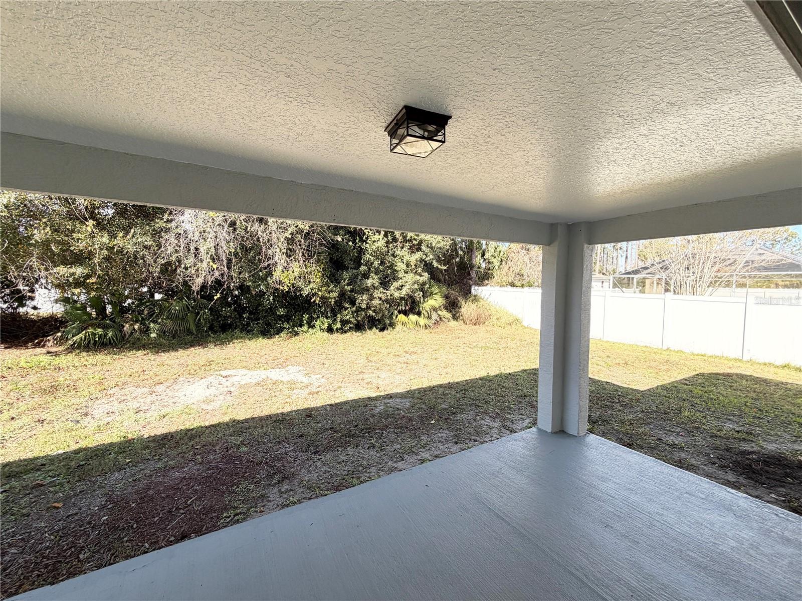 INDIAN TRAILS - Residential