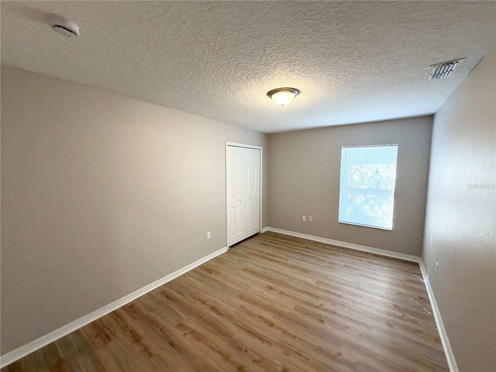 INDIAN TRAILS - Residential