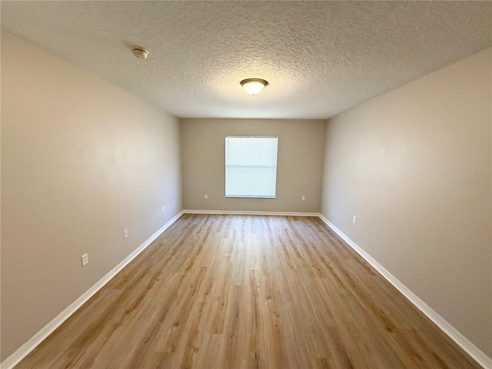 INDIAN TRAILS - Residential