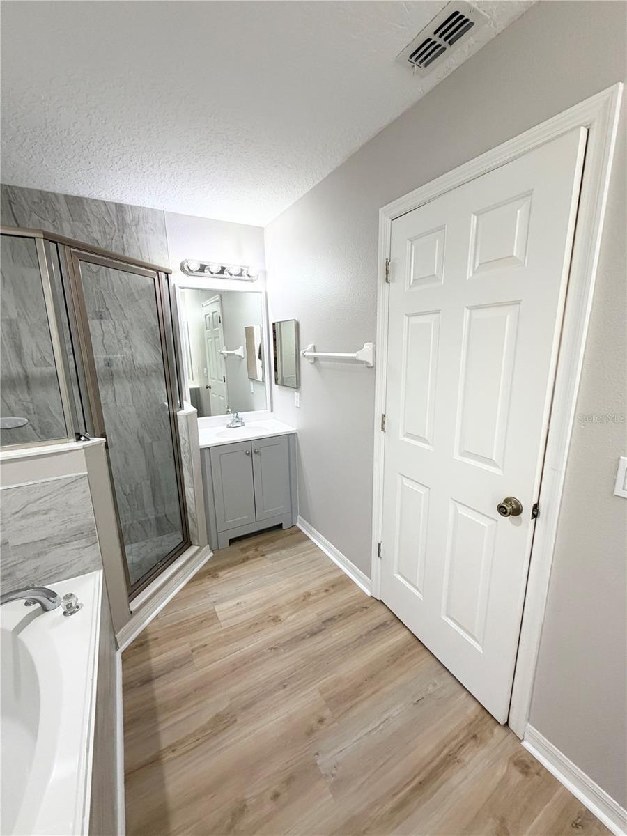 INDIAN TRAILS - Residential