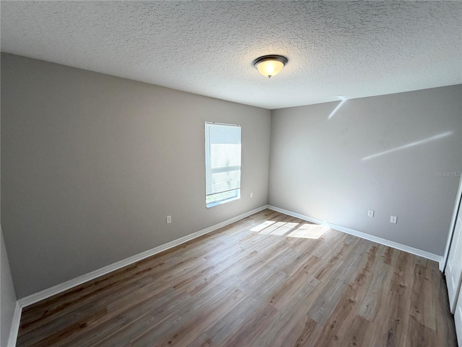 INDIAN TRAILS - Residential