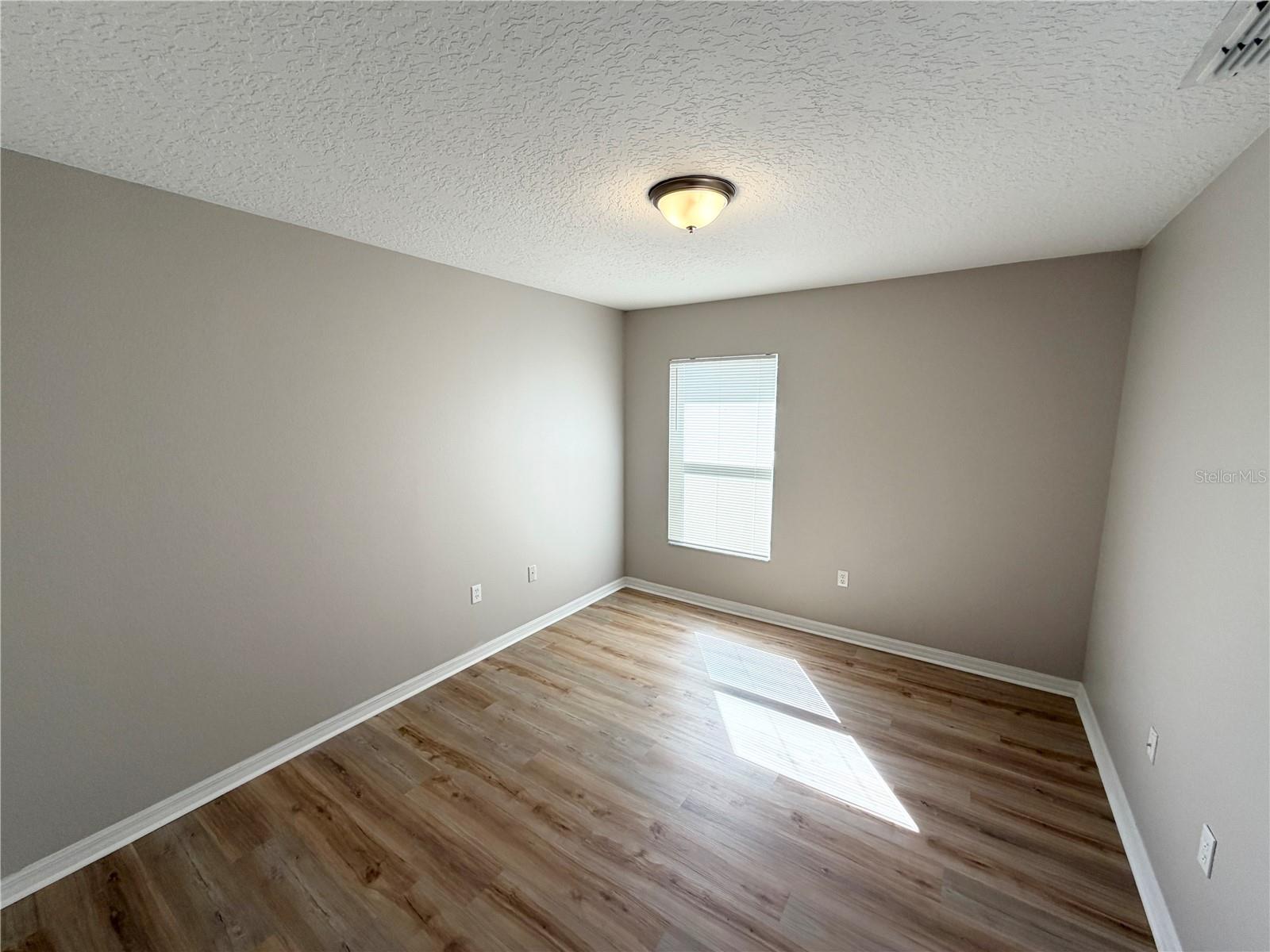 INDIAN TRAILS - Residential