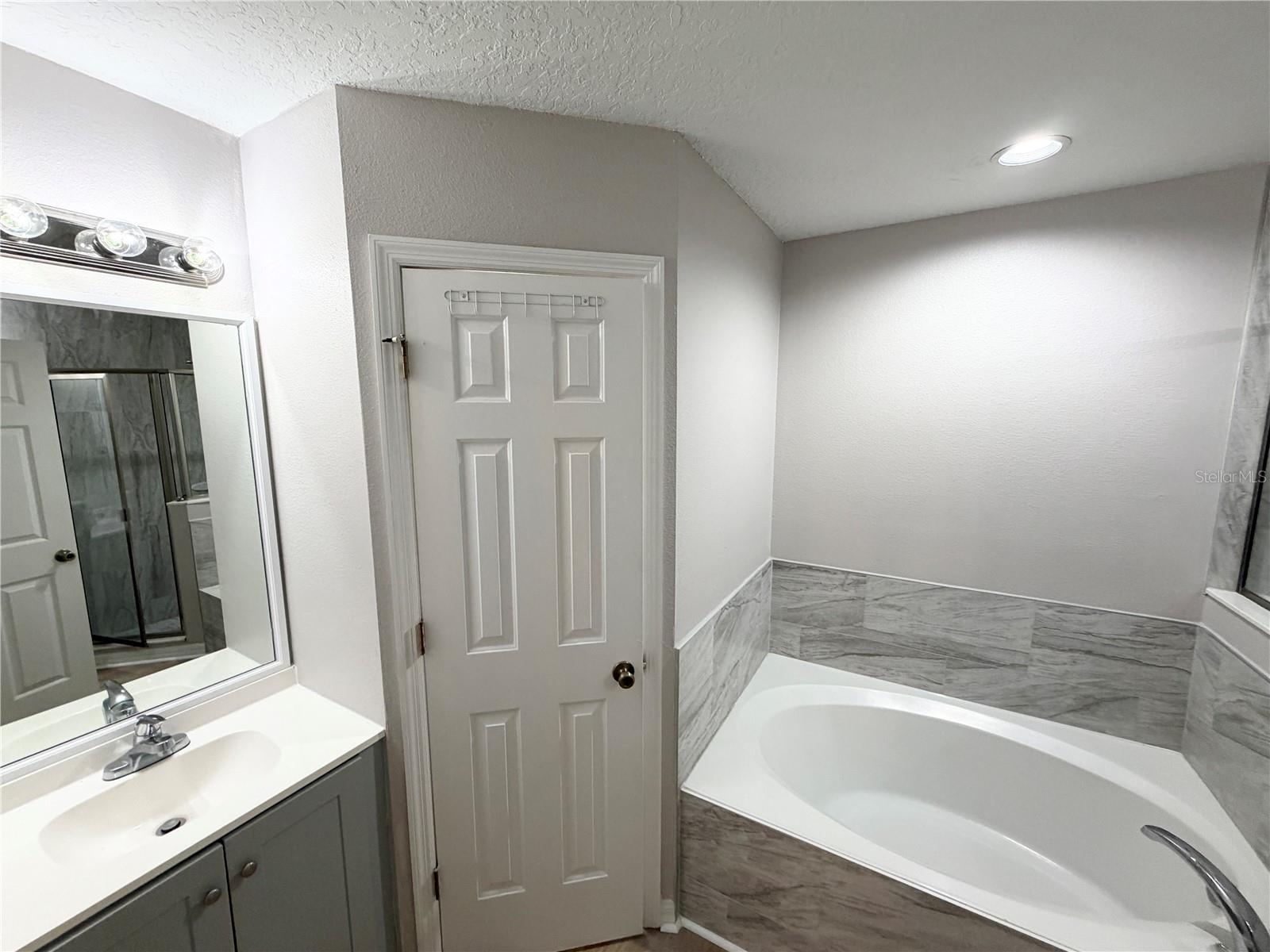 INDIAN TRAILS - Residential