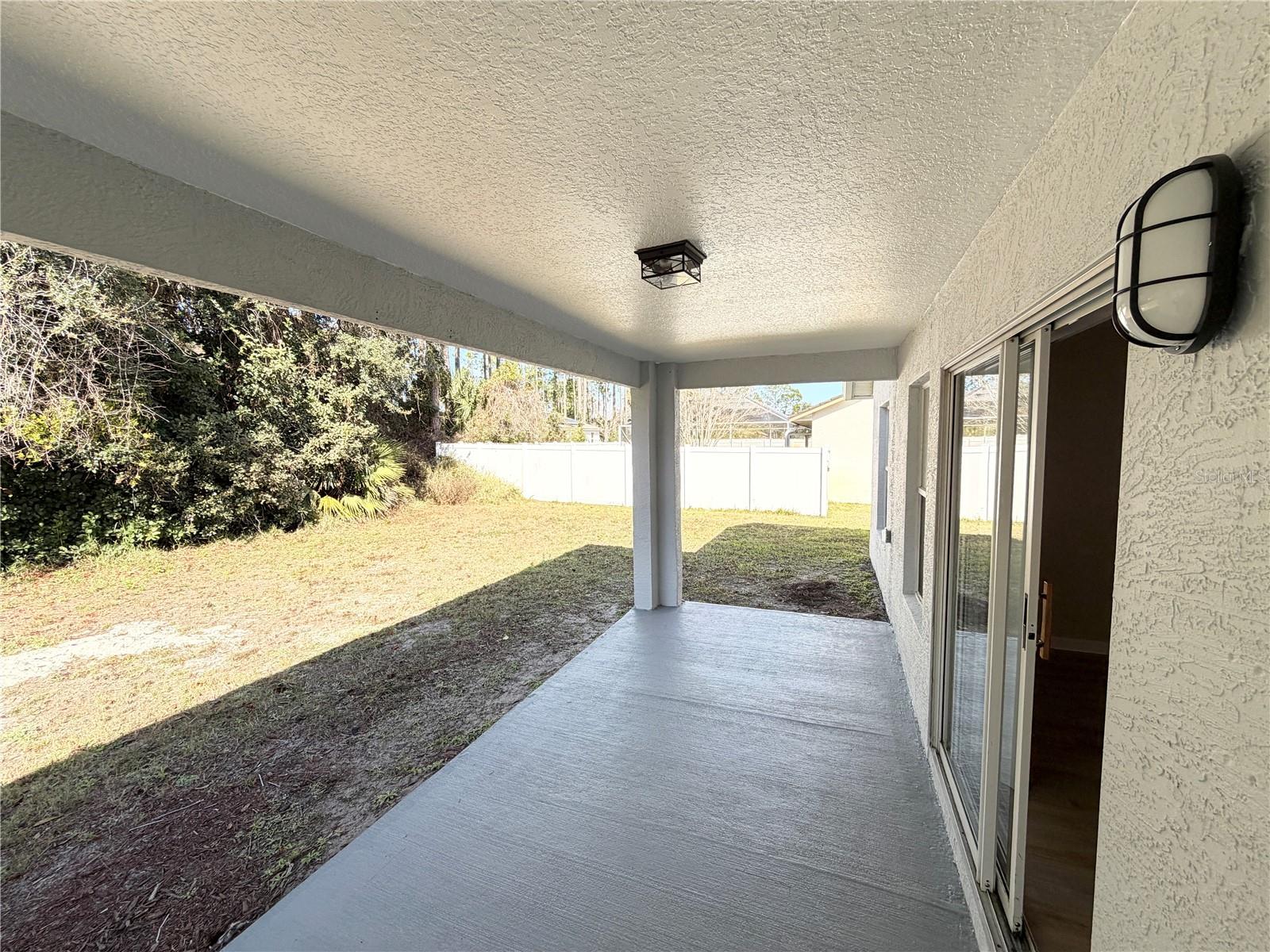 INDIAN TRAILS - Residential