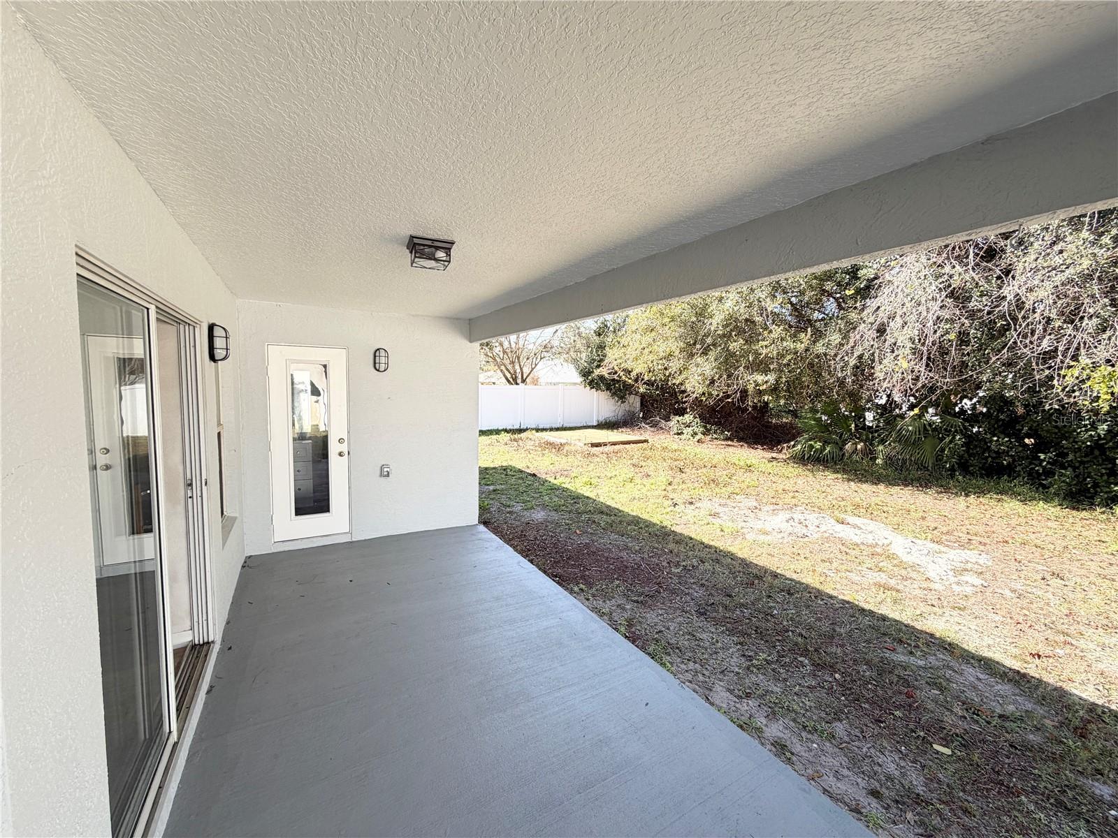 INDIAN TRAILS - Residential