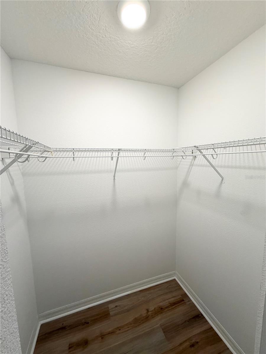 INDIAN TRAILS - Residential