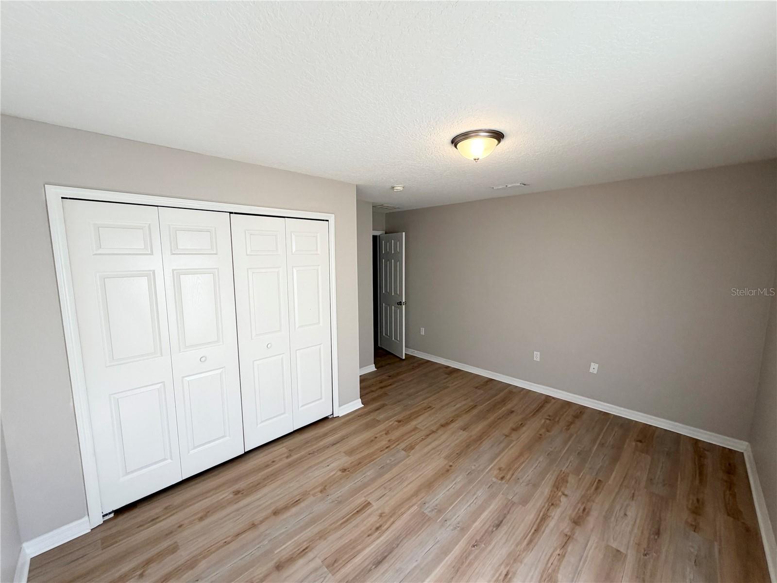 INDIAN TRAILS - Residential