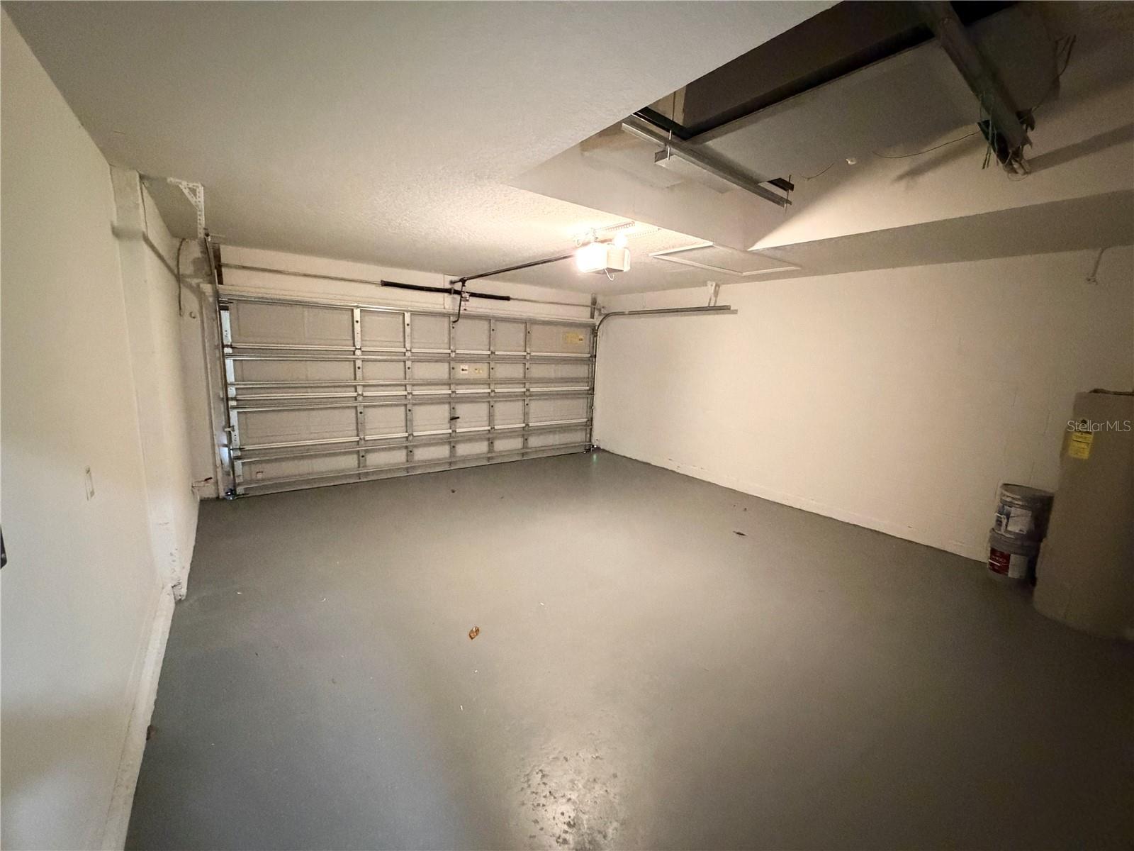 INDIAN TRAILS - Residential