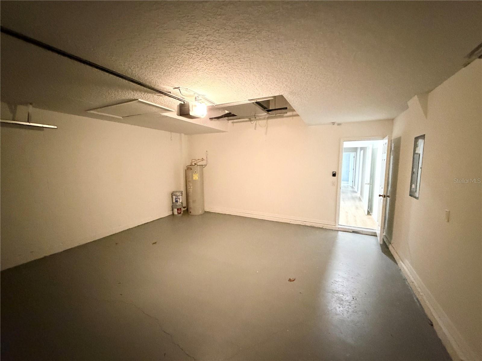 INDIAN TRAILS - Residential