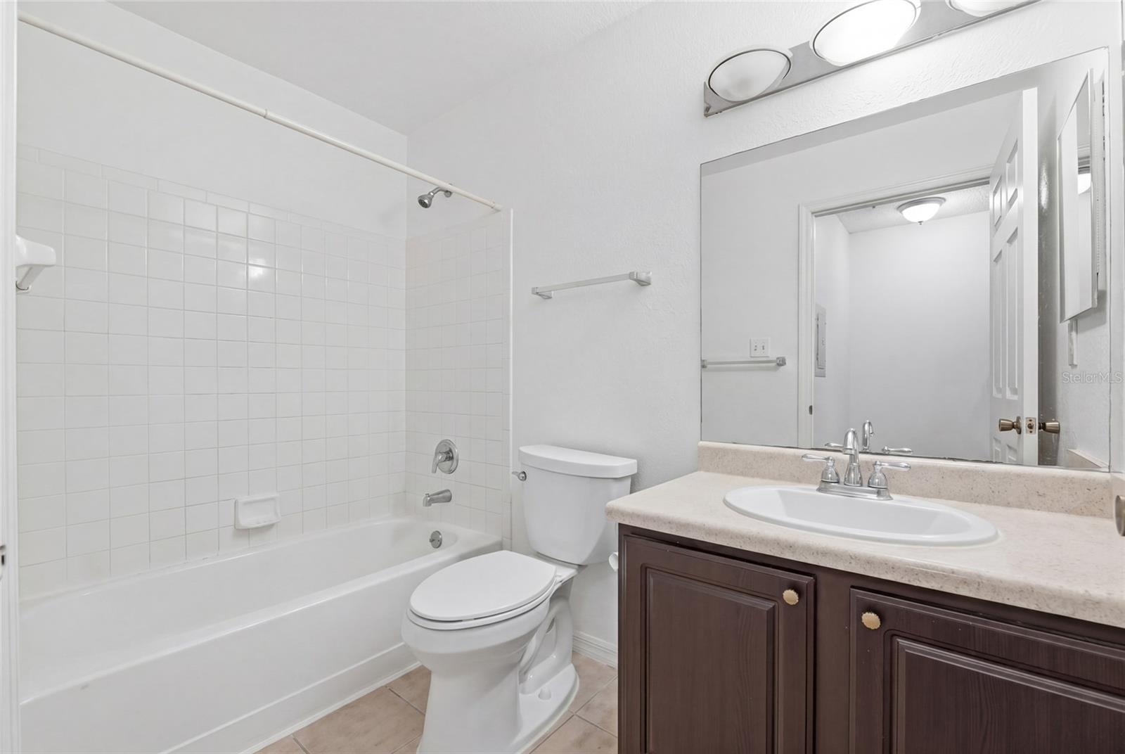 ITOPIA PRIVATE RESIDENCES CONDO - Residential