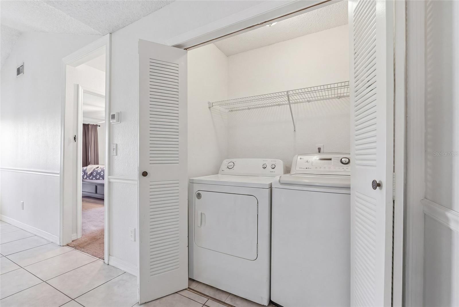 ITOPIA PRIVATE RESIDENCES CONDO - Residential