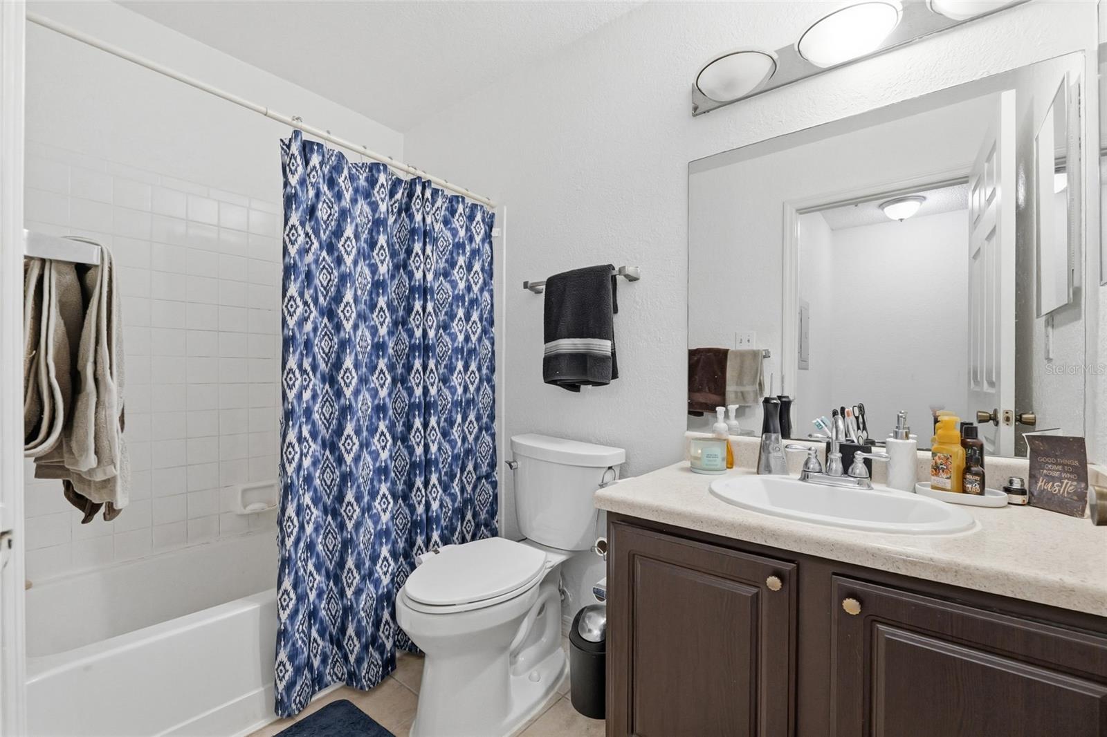 ITOPIA PRIVATE RESIDENCES CONDO - Residential