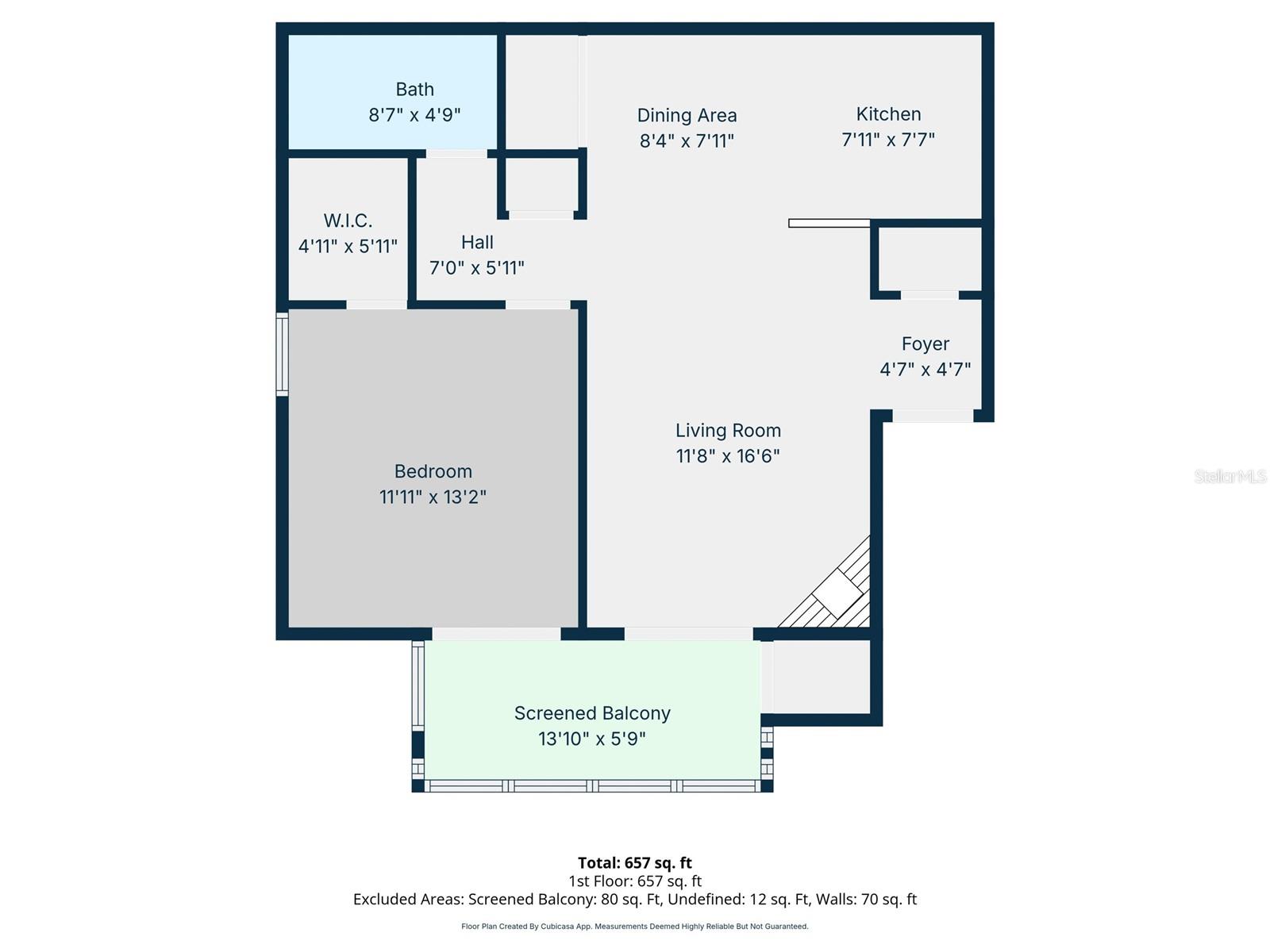 ITOPIA PRIVATE RESIDENCES CONDO - Residential