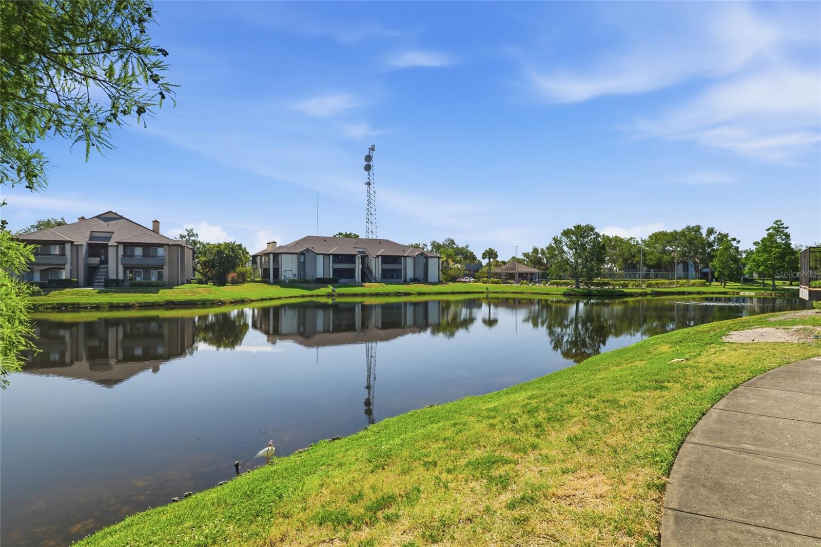 ITOPIA PRIVATE RESIDENCES CONDO - Residential