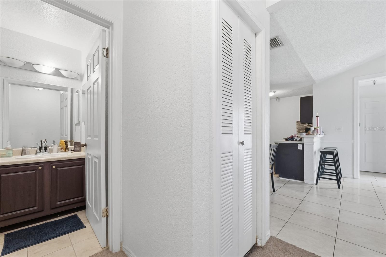 ITOPIA PRIVATE RESIDENCES CONDO - Residential