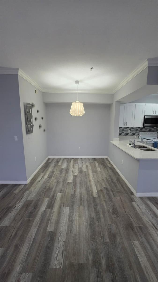 ORLANDO ACADEMY CAY CLUB I - Residential Lease