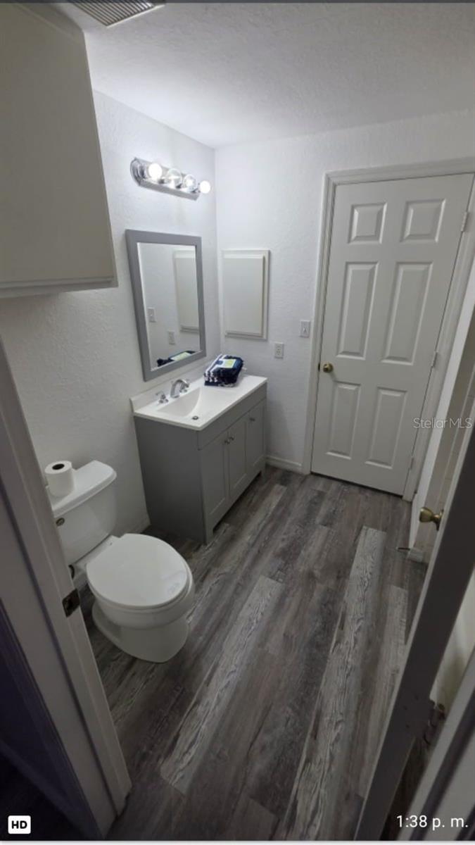 ORLANDO ACADEMY CAY CLUB I - Residential Lease