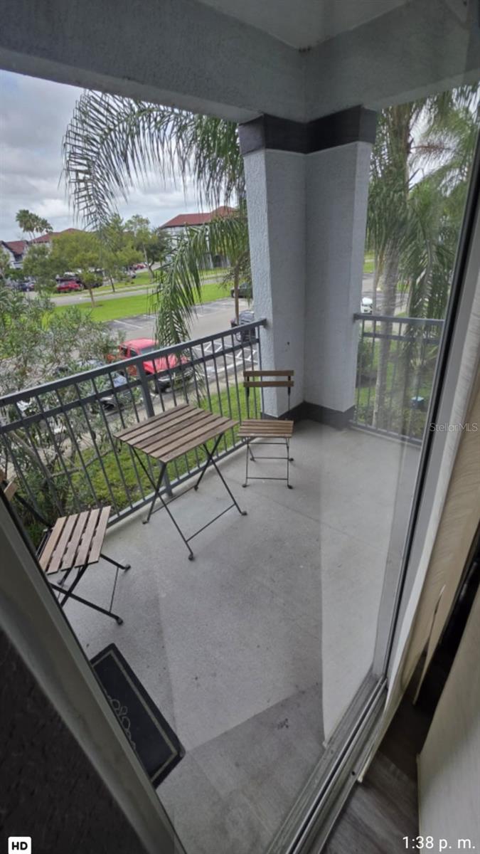 ORLANDO ACADEMY CAY CLUB I - Residential Lease