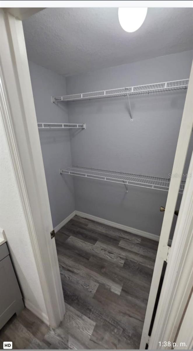 ORLANDO ACADEMY CAY CLUB I - Residential Lease