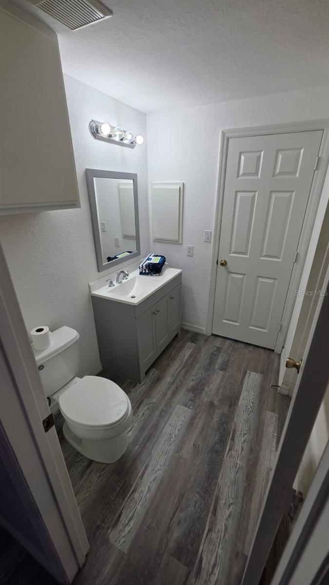 ORLANDO ACADEMY CAY CLUB I - Residential Lease