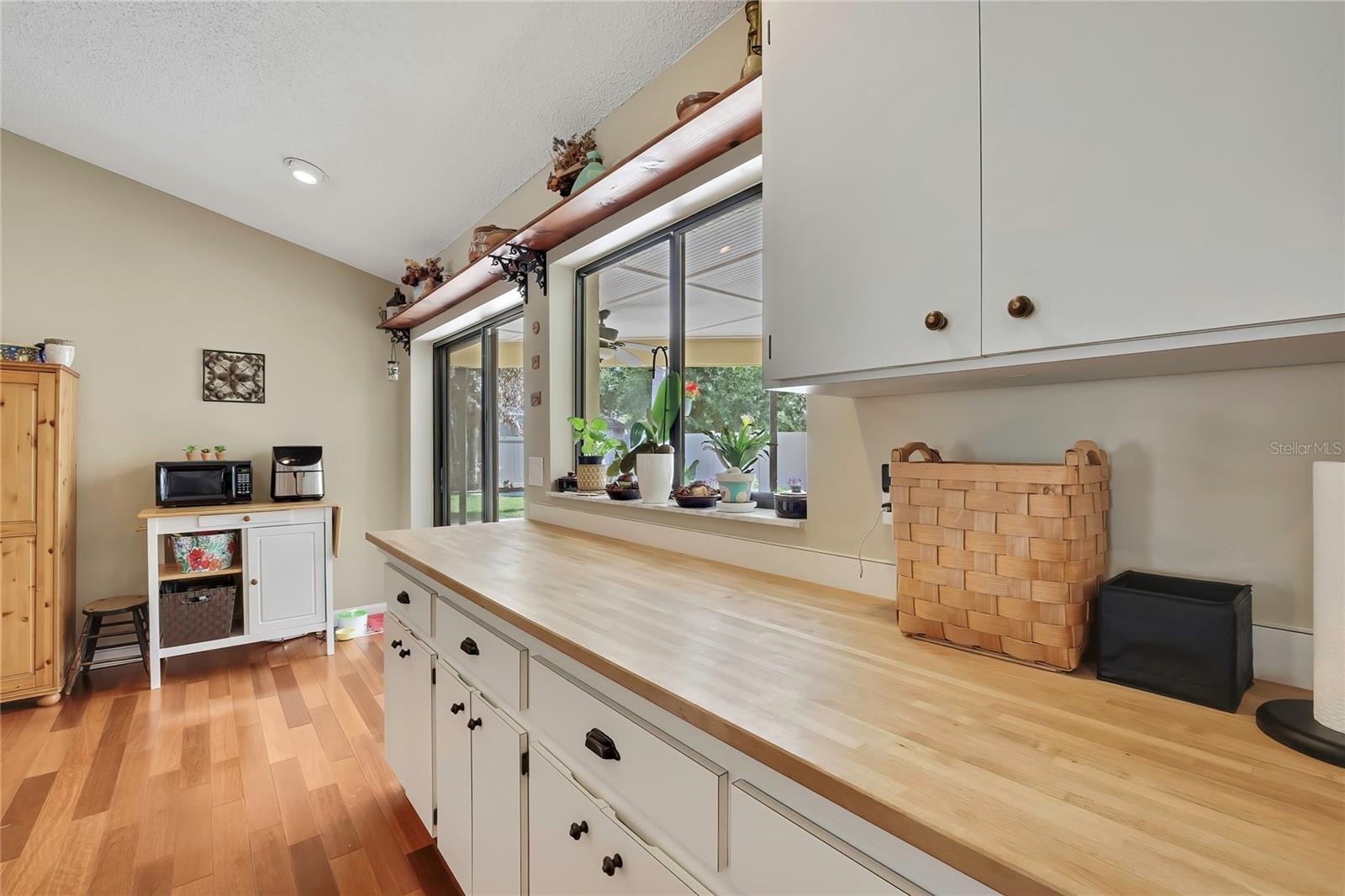 CROSS CREEK UNIT 1 - Residential