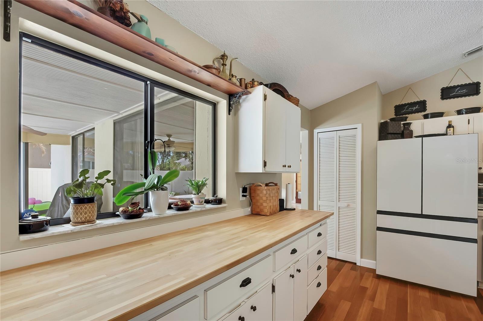 CROSS CREEK UNIT 1 - Residential