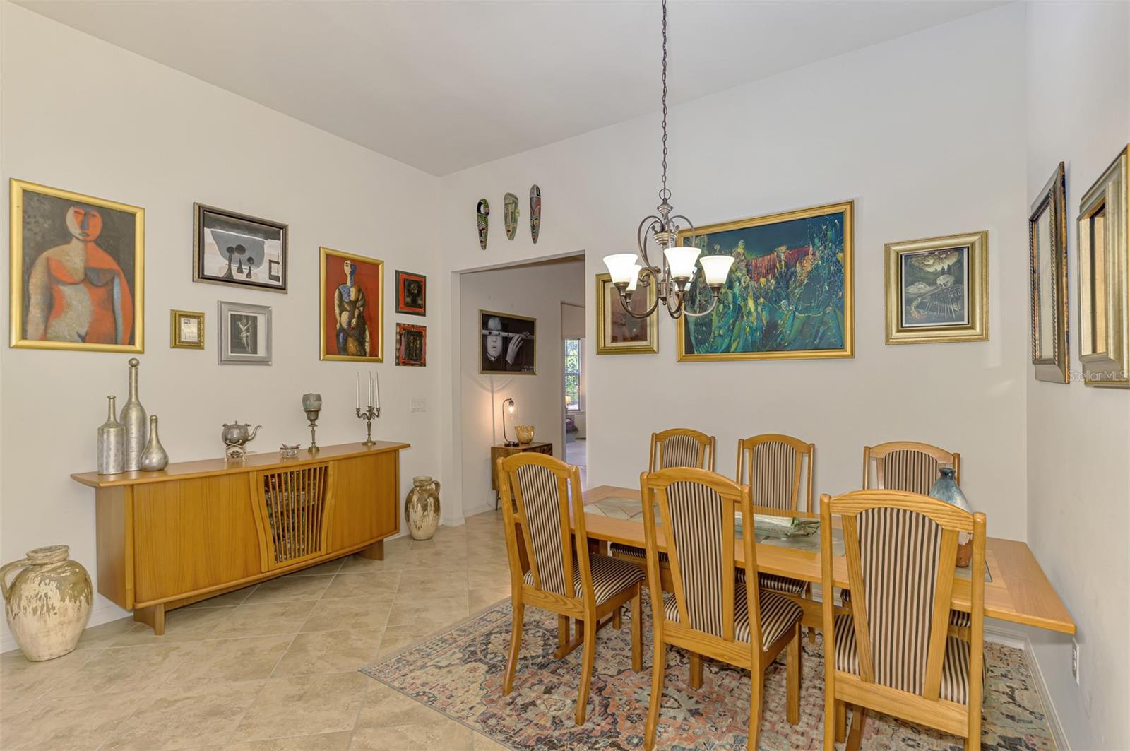 RIVERWOOD - Residential