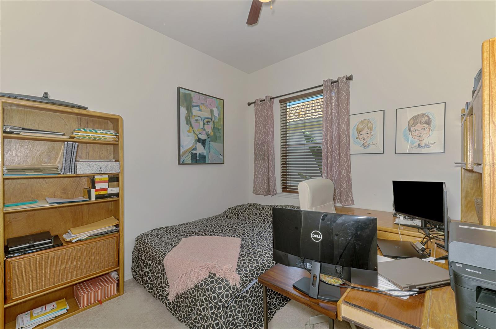 RIVERWOOD - Residential