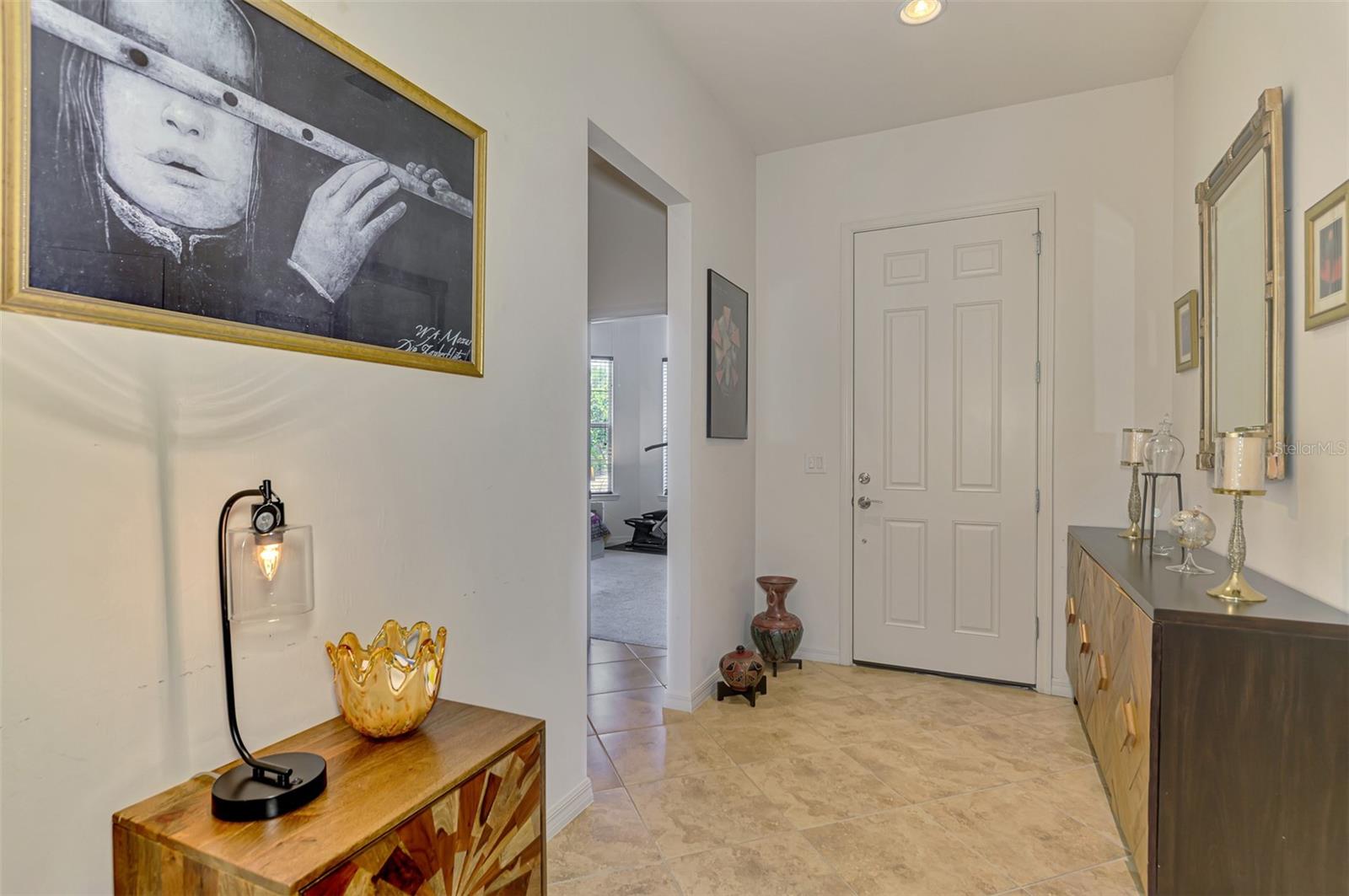 RIVERWOOD - Residential