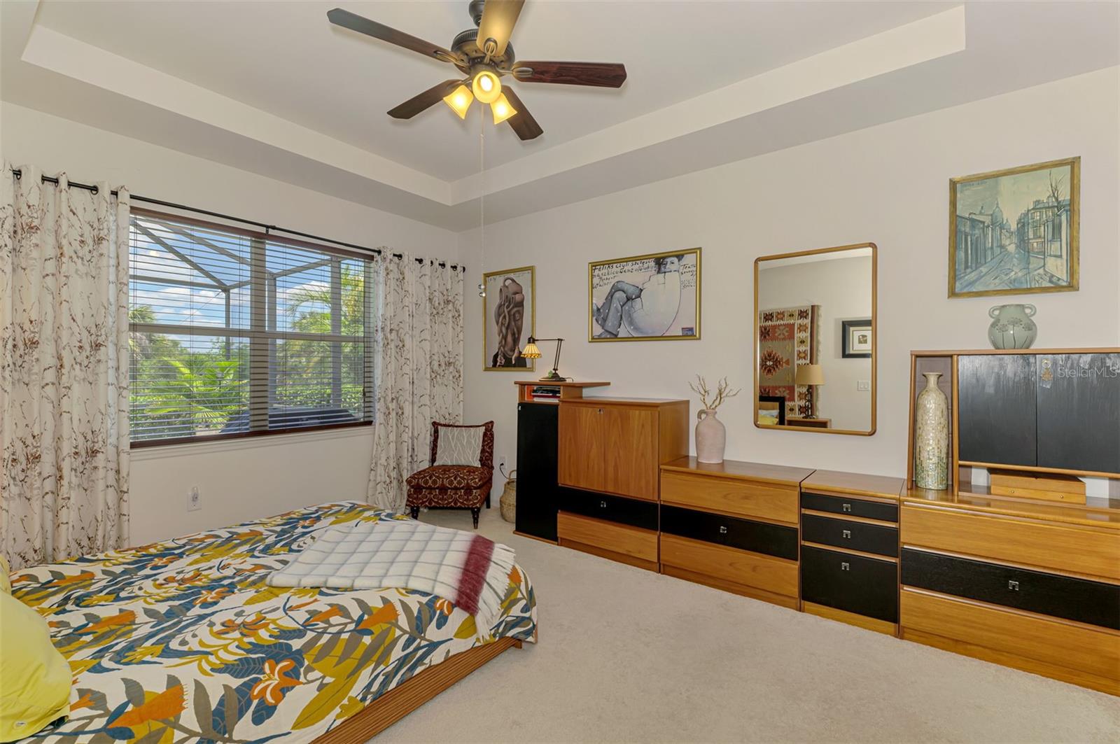 RIVERWOOD - Residential