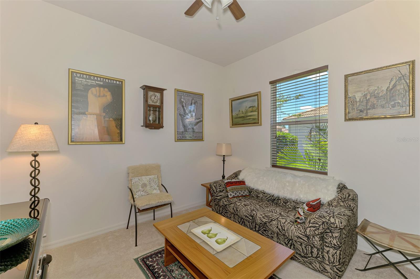 RIVERWOOD - Residential