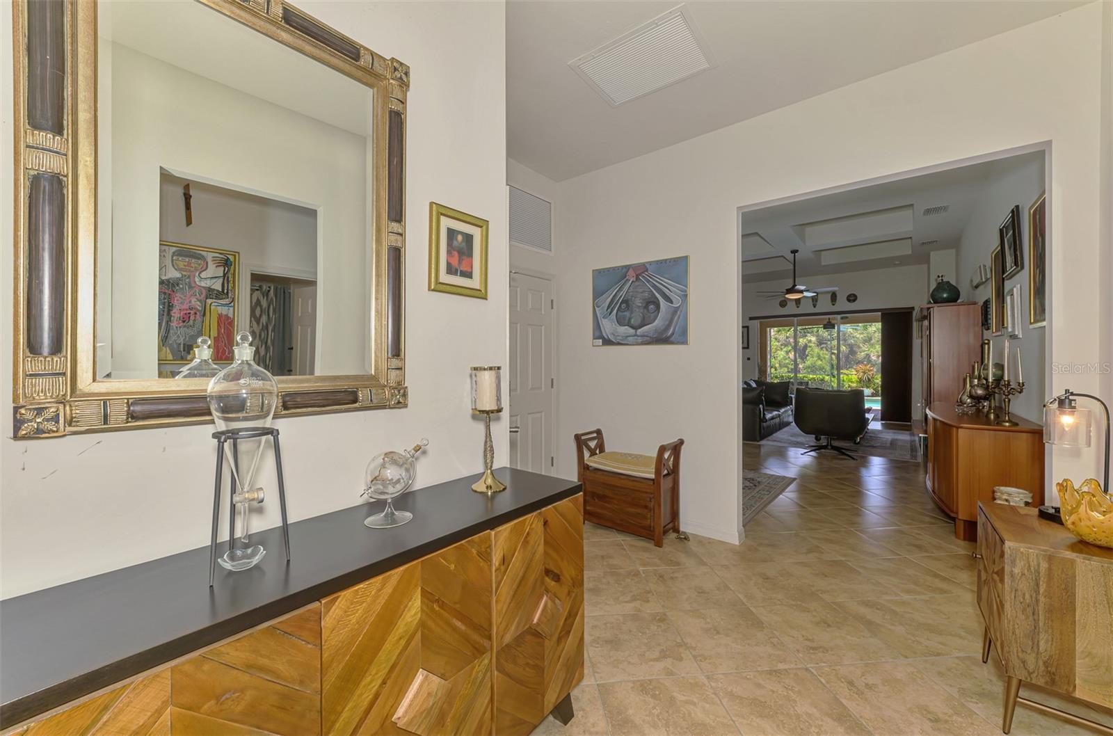 RIVERWOOD - Residential