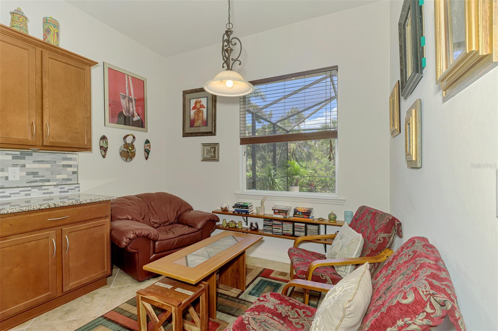 RIVERWOOD - Residential