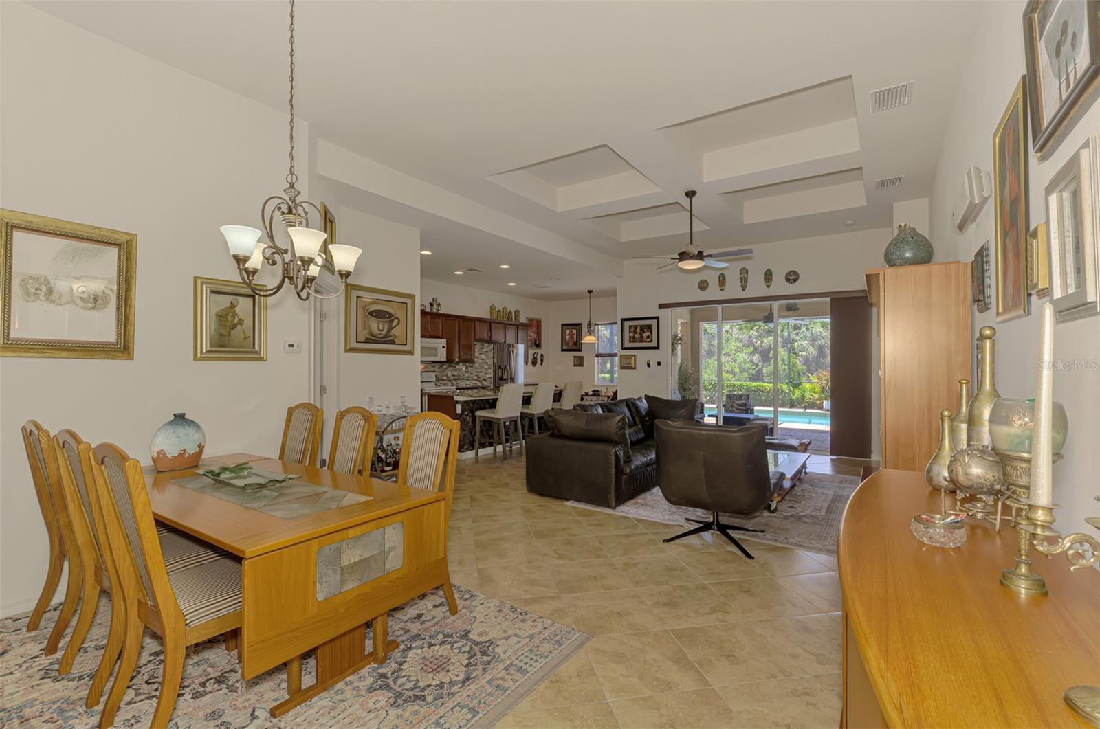 RIVERWOOD - Residential