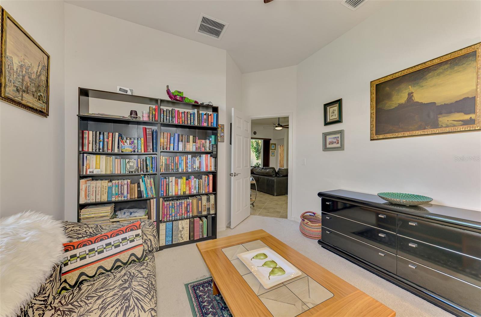 RIVERWOOD - Residential