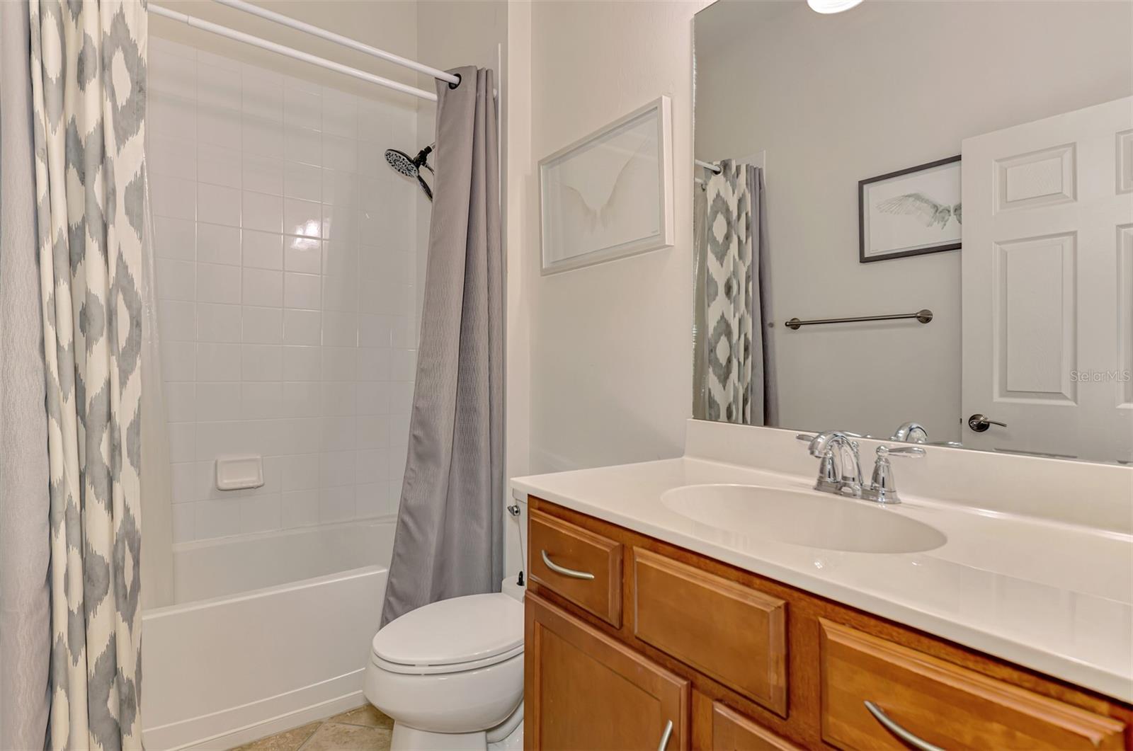 RIVERWOOD - Residential