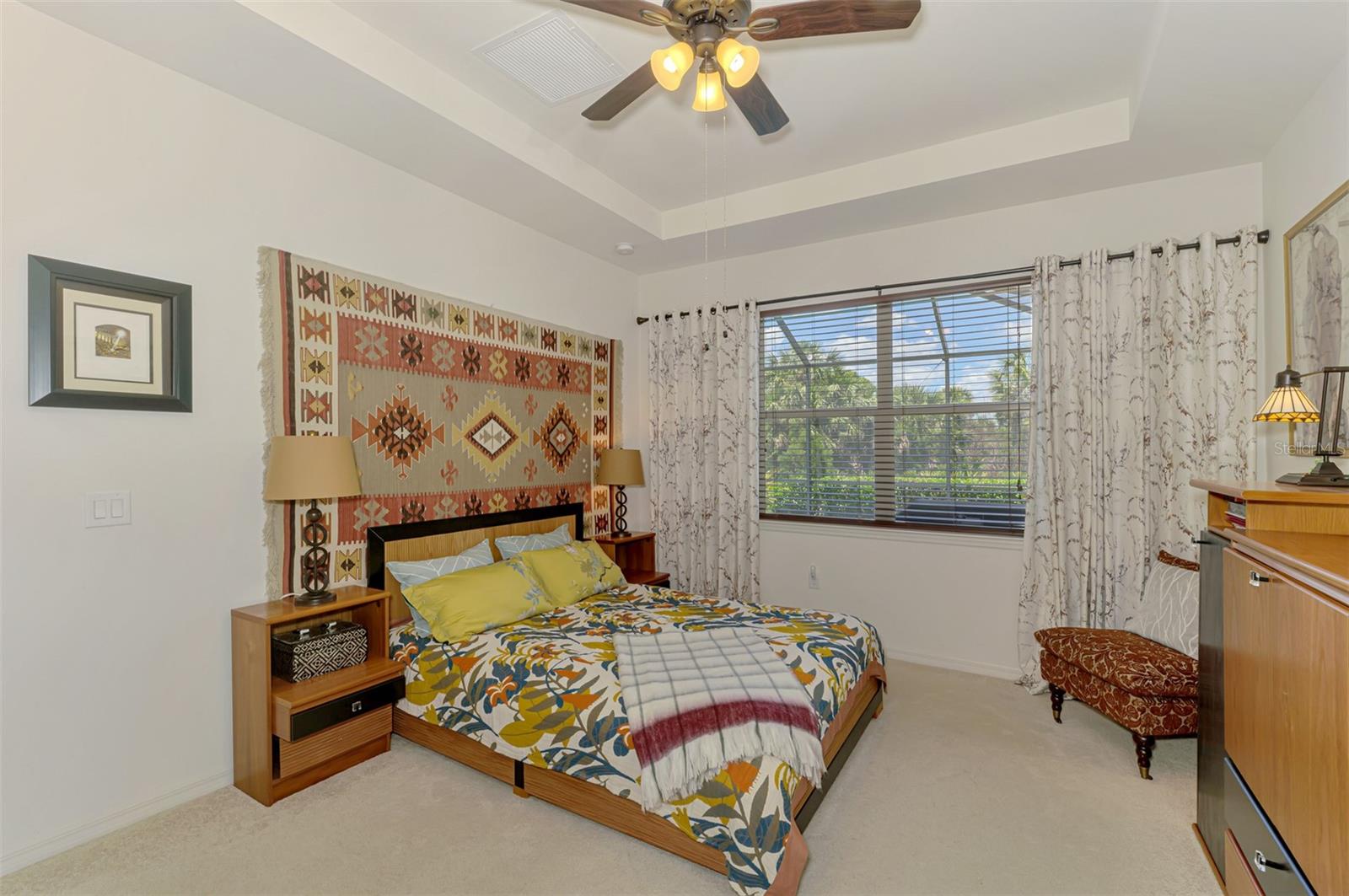 RIVERWOOD - Residential